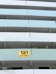 Jalan Bukit Merah (D3), Shop House #566866471